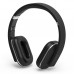 Headphone VHP-1602